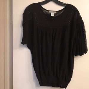 Blouse Alberto Makali